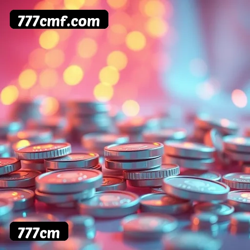 Requisitos do APK da 777cm para Android