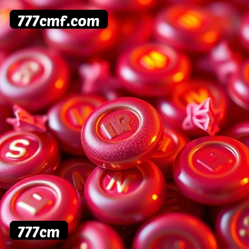 Estatísticas de bônus da 777cm em São Paulo, Rio de Janeiro e Brasília