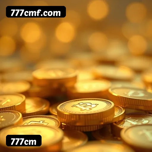 Grandes vencedores 777cm de São Paulo, Rio de Janeiro, Belo Horizonte - Saques PIX confirmados