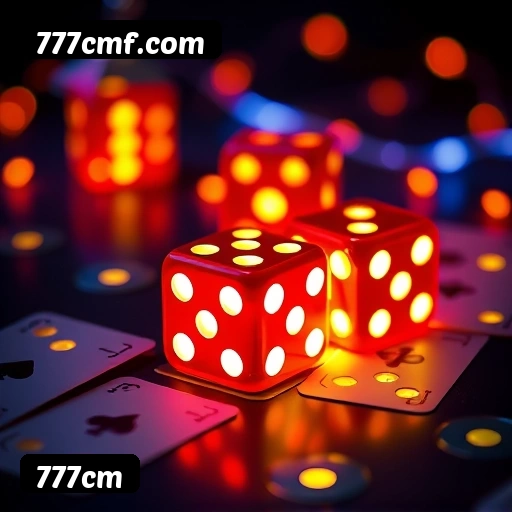 777cm APP mobile iOS Android - 187 mil downloads São Paulo Rio BH