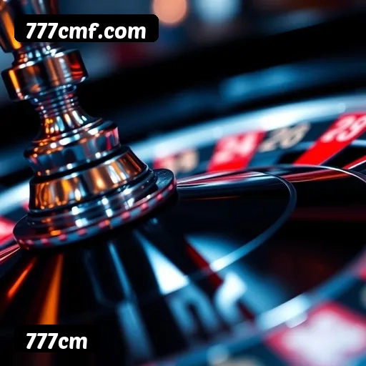 Jogo responsável 777cm - Ferramentas de controle, limites, auto-exclusão, suporte CVV 188