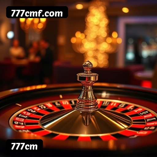 Tabela RTP verificado dos top 15 jogos mais populares 777cm - Gates of Olympus, Fortune Tiger, Aviator