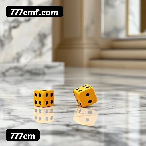 777cm segurança SSL 256-bit - Licença Curaçao, eCOGRA, GLI certificado