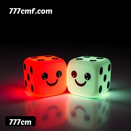 Principais provedores de slots da 777cm - NetEnt, Pragmatic Play, Play'n GO