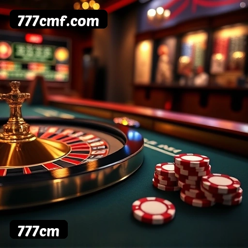 Estatísticas 777cm novembro 2024 - 87 mil jogadores ativos, R$47M pagos, RTP 96.52%