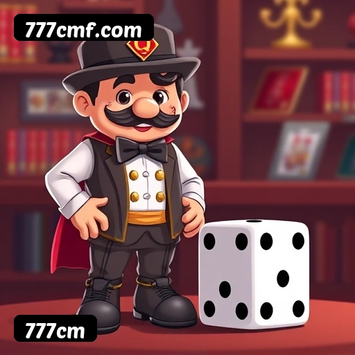 777cm suporte 24/7 português Brasil - 47 atendentes brasileiros chat ao vivo