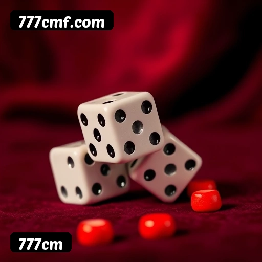 Níveis do programa VIP da 777cm